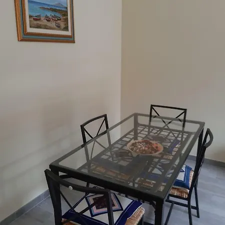 Nel Cuore Di Sori