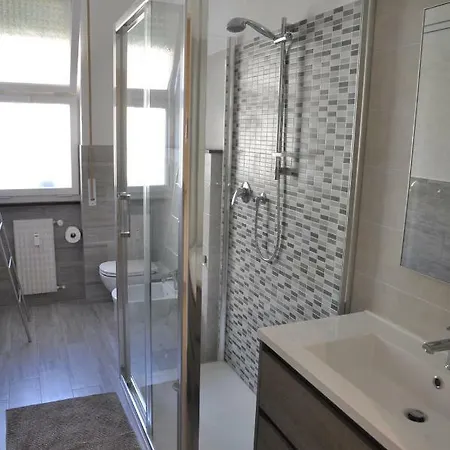 Apartment Nel Cuore Di Sori